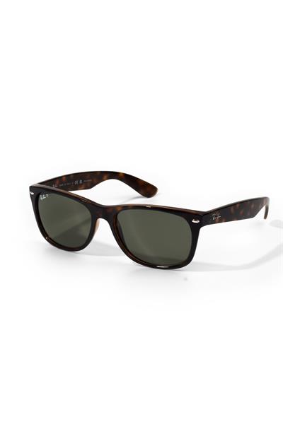GÜNEŞ GÖZLÜĞÜ RAYBAN RB 2132 902/58 58