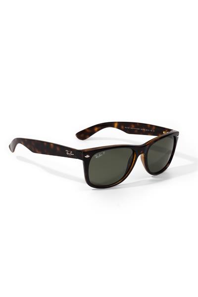 GÜNEŞ GÖZLÜĞÜ RAYBAN RB 2132 902/58 58