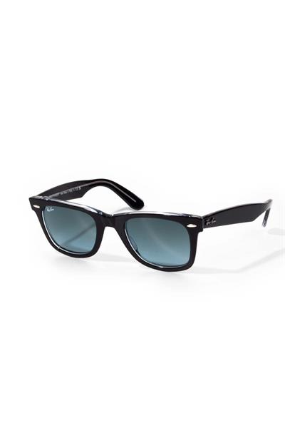 GÜNEŞ GÖZLÜĞÜ RAYBAN RB 2140 1294/3M 50