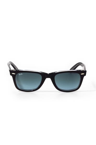 GÜNEŞ GÖZLÜĞÜ RAYBAN RB 2140 1294/3M 50