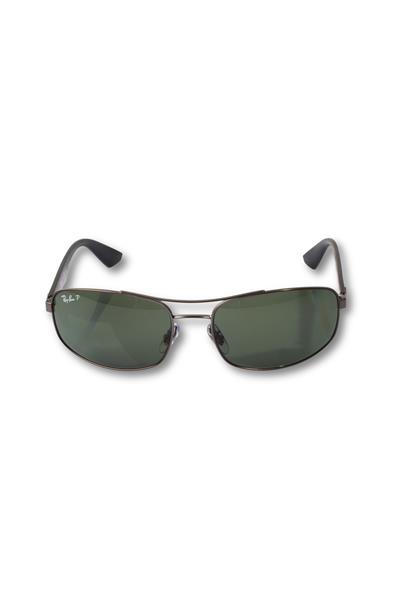 GÜNEŞ GÖZLÜĞÜ RAYBAN 3527 0299A 61 HC 0RB3527610299A