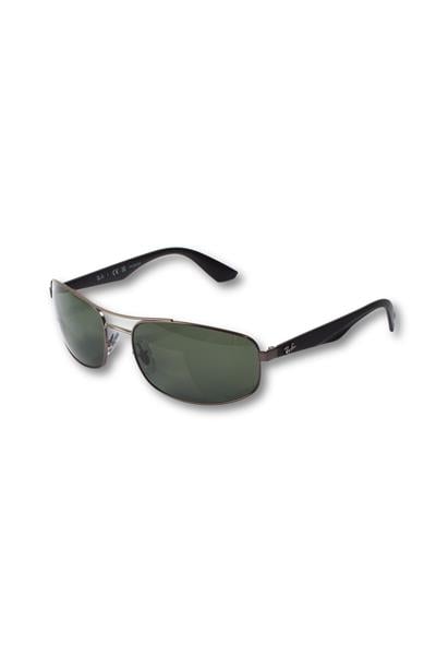 GÜNEŞ GÖZLÜĞÜ RAYBAN 3527 0299A 61 HC 0RB3527610299A