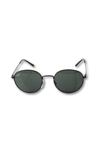 GÜNEŞ GÖZLÜĞÜ RAYBAN 3681 002/71 50 145 3N