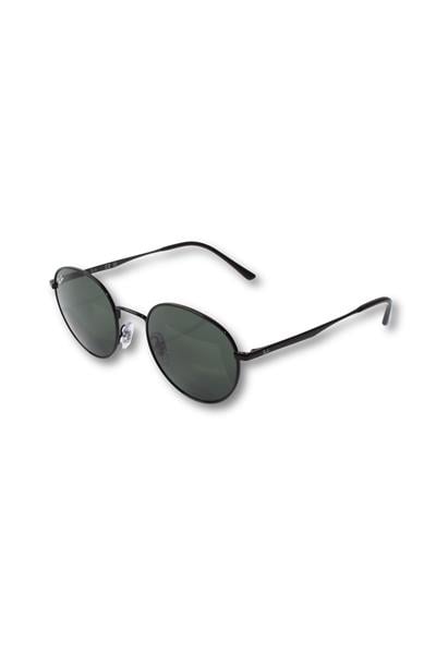 GÜNEŞ GÖZLÜĞÜ RAYBAN 3681 002/71 50 145 3N