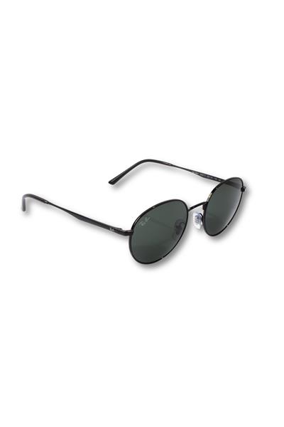 GÜNEŞ GÖZLÜĞÜ RAYBAN 3681 002/71 50 145 3N