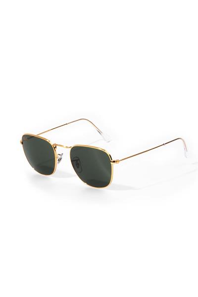 GÜNEŞ GÖZLÜĞÜ RAYBAN 3857 919631 51