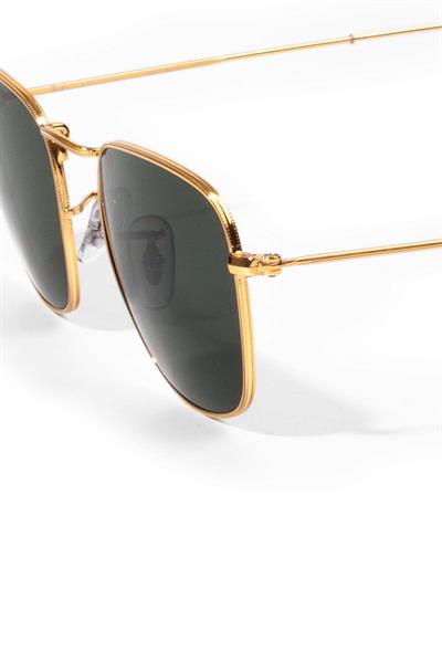 GÜNEŞ GÖZLÜĞÜ RAYBAN 3857 919631 51