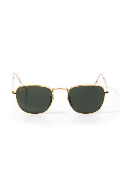 GÜNEŞ GÖZLÜĞÜ RAYBAN 3857 919631 51