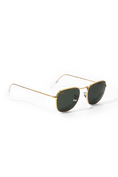 GÜNEŞ GÖZLÜĞÜ RAYBAN 3857 919631 51