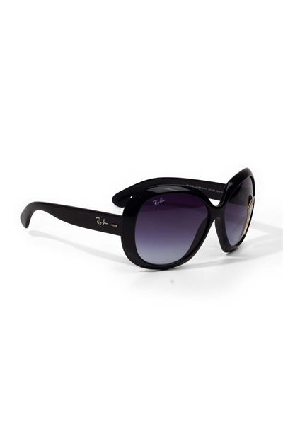 GÜNEŞ GÖZLÜĞÜ RAYBAN 4098 6018G 60 HC 0RB409860601/8G