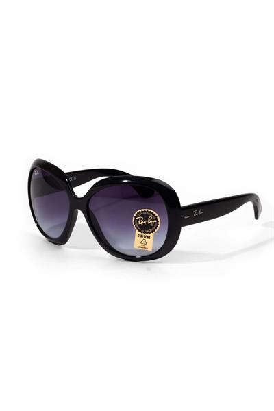 GÜNEŞ GÖZLÜĞÜ RAYBAN 4098 6018G 60 HC 0RB409860601/8G