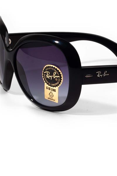 GÜNEŞ GÖZLÜĞÜ RAYBAN 4098 6018G 60 HC 0RB409860601/8G