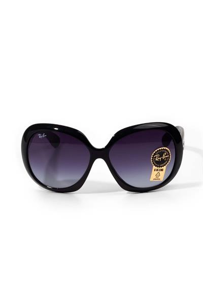 GÜNEŞ GÖZLÜĞÜ RAYBAN 4098 6018G 60 HC 0RB409860601/8G