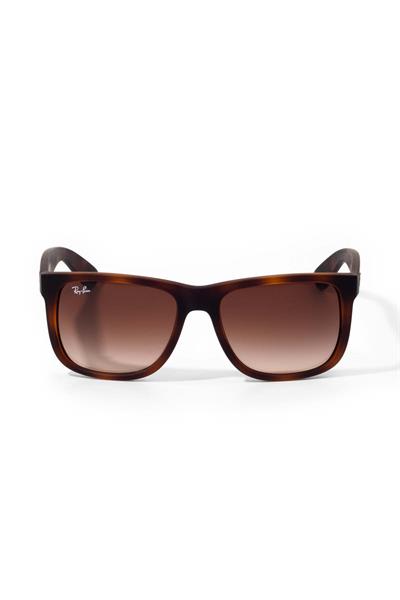 GÜNEŞ GÖZLÜĞÜ RAYBAN 4165 710/13 54