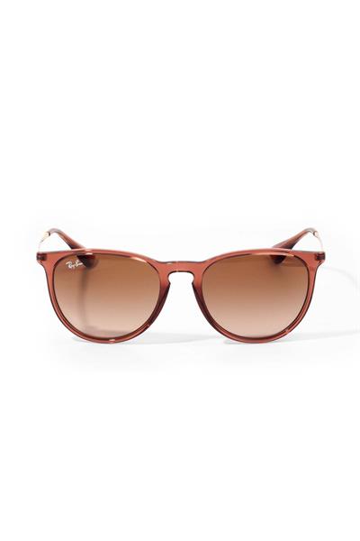 GÜNEŞ GÖZLÜĞÜ RAYBAN 4171 659013 54