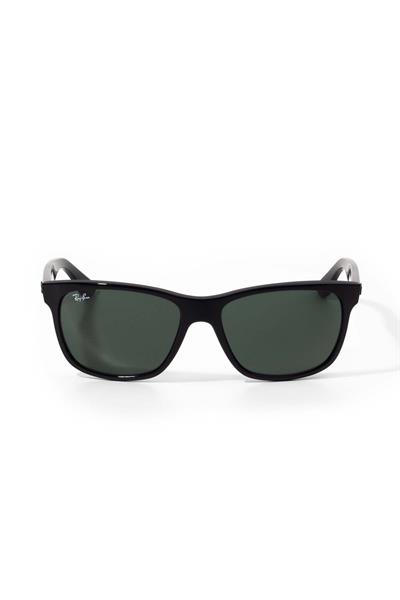 GÜNEŞ GÖZLÜĞÜ RAYBAN 4181 601 57