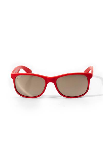 GÜNEŞ GÖZLÜĞÜ RAYBAN 4202 61555A 55 HC 0RB42025561555A