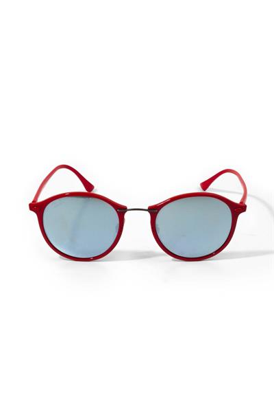GÜNEŞ GÖZLÜĞÜ RAYBAN 4242 76430 49 C 0RB42424976430