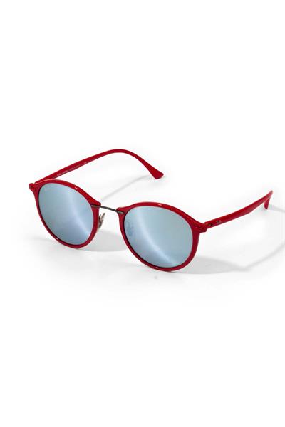GÜNEŞ GÖZLÜĞÜ RAYBAN 4242 76430 49 C 0RB42424976430