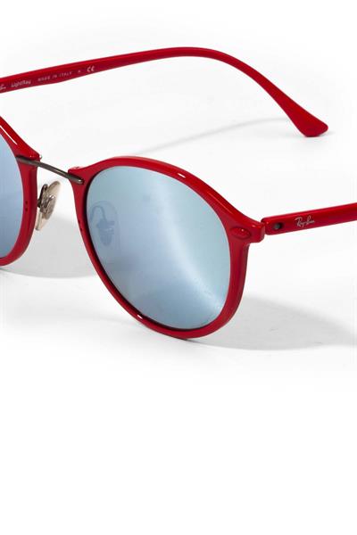 GÜNEŞ GÖZLÜĞÜ RAYBAN 4242 76430 49 C 0RB42424976430