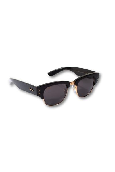 GÜNEŞ GÖZLÜĞÜ RAYBAN RB 0316S 6826J5