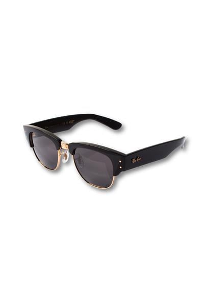 GÜNEŞ GÖZLÜĞÜ RAYBAN RB 0316S 6826J5