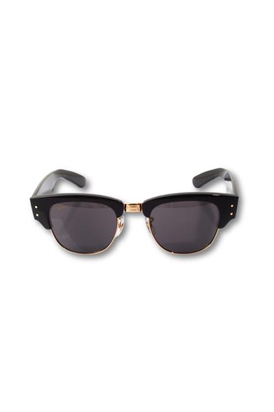 GÜNEŞ GÖZLÜĞÜ RAYBAN RB 0316S 6826J5