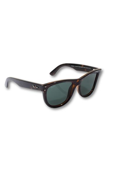 GÜNEŞ GÖZLÜĞÜ RAYBAN RB 0502-S 6790/VR 53