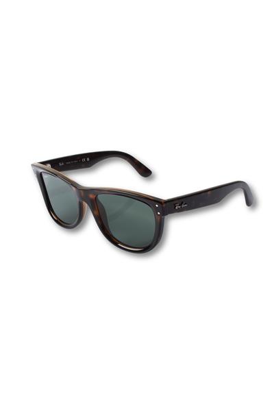 GÜNEŞ GÖZLÜĞÜ RAYBAN RB 0502-S 6790/VR 53
