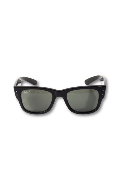 GÜNEŞ GÖZLÜĞÜ RAYBAN RB 0840-S 901/58 51-21