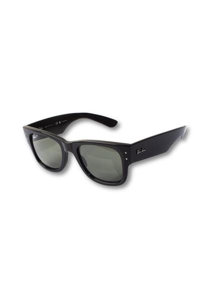 GÜNEŞ GÖZLÜĞÜ RAYBAN RB 0840-S 901/58 51-21