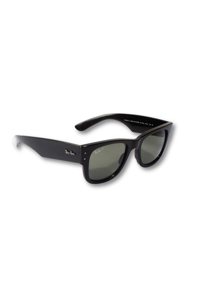 GÜNEŞ GÖZLÜĞÜ RAYBAN RB 0840-S 901/58 51-21