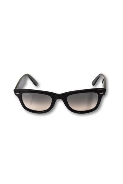 GÜNEŞ GÖZLÜĞÜ RAYBAN RB 2140 901/32 50-22 WAYFARER