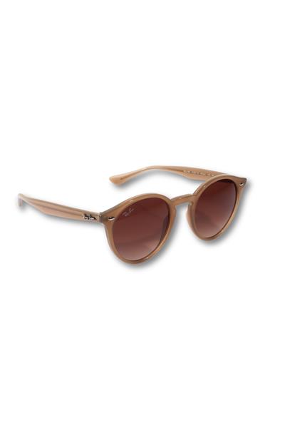 GÜNEŞ GÖZLÜĞÜ RAYBAN RB 2180 6166/13 49 3N