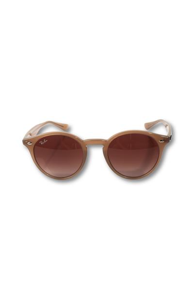 GÜNEŞ GÖZLÜĞÜ RAYBAN RB 2180 6166/13 49 3N