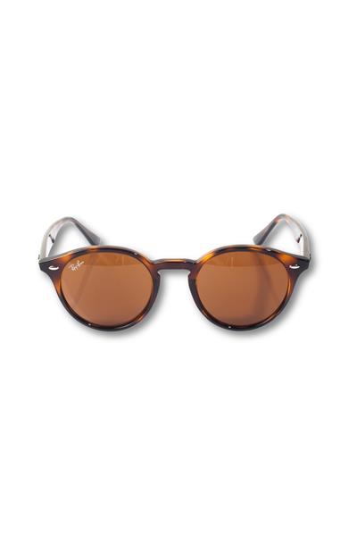 GÜNEŞ GÖZLÜĞÜ RAYBAN RB 2180 710/73 49