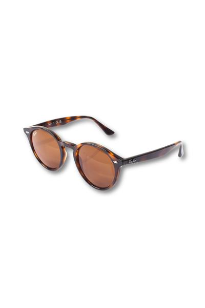 GÜNEŞ GÖZLÜĞÜ RAYBAN RB 2180 710/73 49