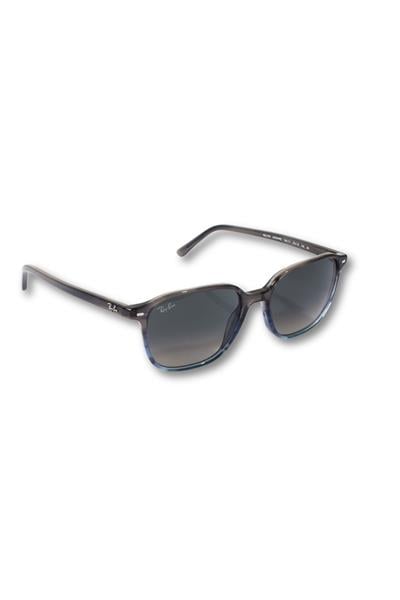 GÜNEŞ GÖZLÜĞÜ RAYBAN RB 2193 1381/71