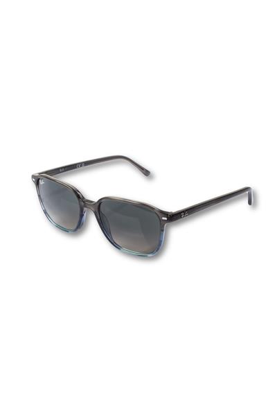 GÜNEŞ GÖZLÜĞÜ RAYBAN RB 2193 1381/71