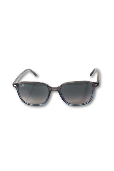 GÜNEŞ GÖZLÜĞÜ RAYBAN RB 2193 1381/71