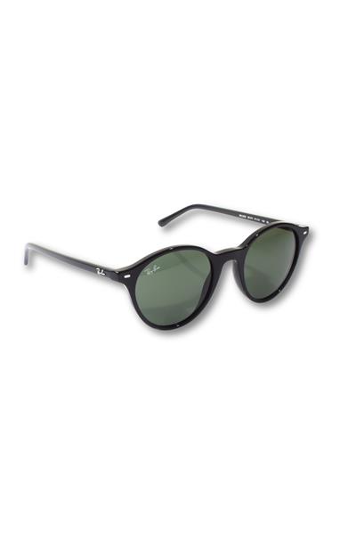 GÜNEŞ GÖZLÜĞÜ RAYBAN RB 2230 901/31