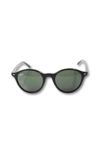 GÜNEŞ GÖZLÜĞÜ RAYBAN RB 2230 901/31