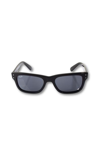 GÜNEŞ GÖZLÜĞÜ RAYBAN RB 2283 901/R5