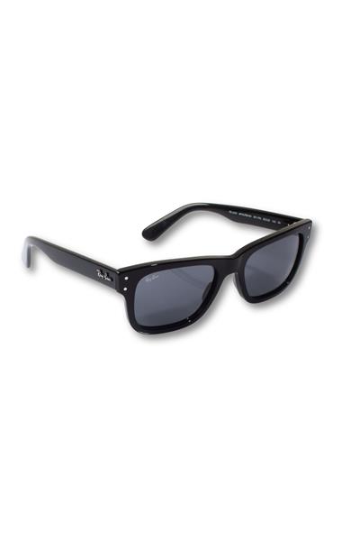 GÜNEŞ GÖZLÜĞÜ RAYBAN RB 2283 901/R5