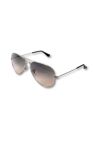 GÜNEŞ GÖZLÜĞÜ RAYBAN RB 3025 003/32 58