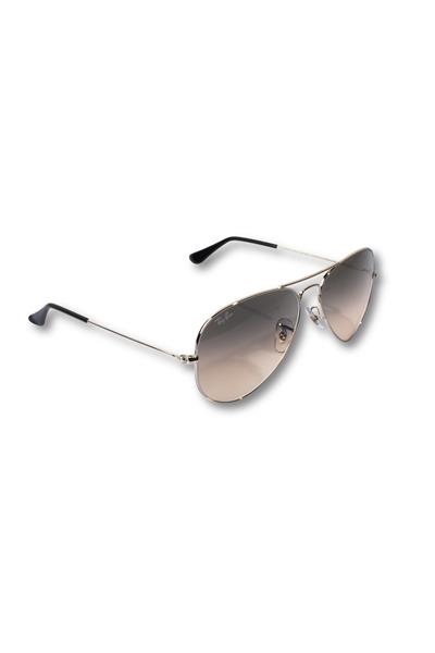 GÜNEŞ GÖZLÜĞÜ RAYBAN RB 3025 003/32 58