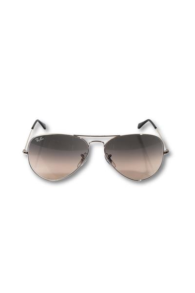 GÜNEŞ GÖZLÜĞÜ RAYBAN RB 3025 003/32 58