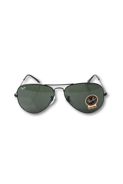GÜNEŞ GÖZLÜĞÜ RAYBAN RB 3025 L2823 58