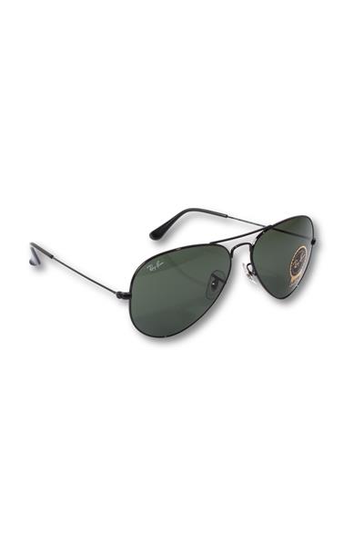 GÜNEŞ GÖZLÜĞÜ RAYBAN RB 3025 L2823 58