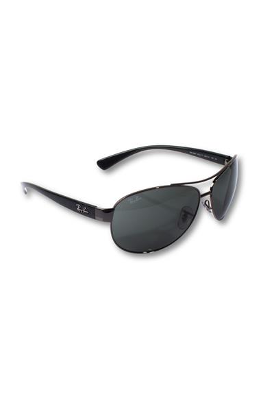 GÜNEŞ GÖZLÜĞÜ RAYBAN RB 3386 004/71 63